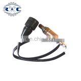 R&C High Quality Sonda Lambda 0258005315 0258003261 For BMW 5 Series E34 Sedan 2.0-2.5L 1988-1991 Oxygen Sensor thumbnail-2