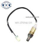 R&C High Quality Sonda Lambda OZA395-E9 22690-AA180 22690-AA170 For Subaru Forester/Impreza/Legacy Air Fuel Sensor thumbnail-2