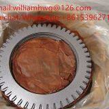 Allison Parts 29536346 Allison Transmission Friction Plate 29536346 thumbnail-1