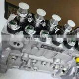High Quality 6BT Engine Part Fuel Injection Pump 3960919 thumbnail-1