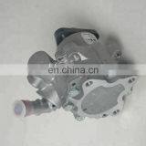 ISF2.8 ISF3.8 Engine Hydraulic Pump 5270739 thumbnail-4