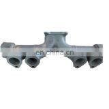 Diesel Engine Part M11/ISM11/QSM11 Exhaust Manifold 3104237 3090915