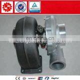 Детали дизельного двигателя L10 Турбокомпрессор 3519910 3503253