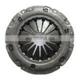 4JB1 4KH1 Clutch Pressure Plate 8-97109246-0 5-87610082-0 Clutch Cover for ISUZU NKR thumbnail-1