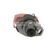 WEIYUAN Diesel Engine Spare Parts Fuel Inject Pump 04287049 for Diesel Engine thumbnail-2