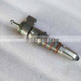 3406604 PT Fuel Injector QSM11 ISM11 M11 Diesel Engine Fuel System Injector 3406604