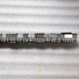Original K19 KTA19 Diesel Engine Spare Part Camshaft 3066881 3066882 3066877 207770 205750 3060610 thumbnail-6