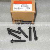 ISLe Diesel Motor Parts Connecting Rod Cap Screw 3944679