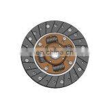 Car Clutch Disc Plate 30100-VB218 for N Issan PATROL Y61 TD42