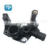 Engine Coolant Thermostat Housing OEM 7M5G-8K566-AC 7M5G8K566AC