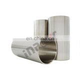 In Stock Inpost Cylinder Liner Suitable Sleeve for Kubota D1105