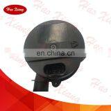 Good Quality Inverter Water Pump 13592748/2402150201/5Q0-965-561 thumbnail-3