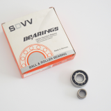 H3988 Bearing Adapter Sleeve For Assembly