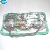 For DB58 Engines Spare Parts Full Gasket Set for Sale