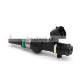 Wholesale Automotive Parts FBY11H0 for Peugeot 206207 Citroen C21.4L 12 Hole Fuel Injector Nozzle thumbnail-6