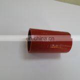 Diesel Engine Parts Rubber Hose 3025152 thumbnail-6