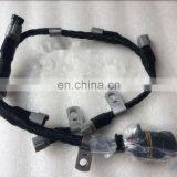 Original Diesel Engine Spare Parts ECM ISM11 Wiring Harness 4004573 4022870 2864515 2864516 thumbnail-2