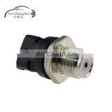 3843100 Fuel Pressure Sensor For Volvo Original Automobile Sensor thumbnail-4