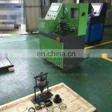 HEUI TESTER TEST BENCH C7 C9 TESTER