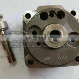 High Quality Head Rotor 096400-1250 thumbnail-6