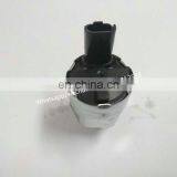 Pressure Control Valve PCV A2C59506225, X39-800-300-005Z thumbnail-2