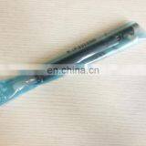 EJBR03001D Common Rail Injector for 33800-4X900