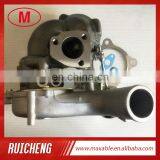 K03 53039880035 Turbocharger Turbo thumbnail-2