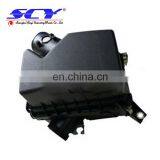 Пластиковый корпус воздушного фильтра, подходящий для Toyota CAMRY 17700-0V040 177000V040