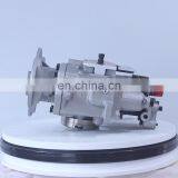 4951489 Fuel Pump Assembly for Cummins M11-G2A 200kw Diesel Engine Spare Parts Manufacture Factory in China Order thumbnail-3