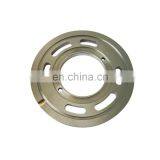 MAG-33VP-480E Hydraulic Motor Parts for Repair Kayaba 4-5.5T Small Excavator Walking Motor thumbnail-3