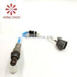 100% Professional 36532-PPA-004 Oxygen Sensor, Oxygen Sensor 36532-PPA-004 thumbnail-3