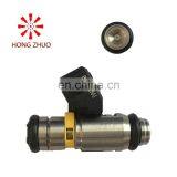 High Quality and Durable Injector IWP069 thumbnail-6