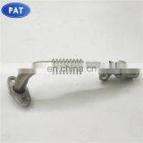 PAT Exhaust Manifold EGR Pipe MR299615 / 1582A188 For Pajero Montero Sport V43 V45 V75 K86 K99 3.0 3.5L thumbnail-3