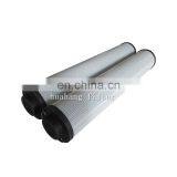 HUAHANG Supply High Flow Rate Hydraulic Oil Filter Demag M9753994 Filter Element thumbnail-5