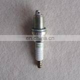 Hot Sell 22401-20J06 Gas Engine Spark Plug With Low Price thumbnail-2