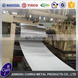 XAR400 Durable Rolled Wear Resistant Steel Plate thumbnail-4