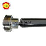 Spare Parts Front Right Tair Drive Shaft OEM A1644100701 For W164 ML320 thumbnail-2