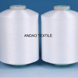 DTY 100/36 SD RW NIM AA thumbnail-1