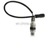 NOX Automotive Oxygen Sensor 22690-ED000 for Nissan Xuanyi Tiida Tiida