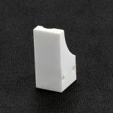 3051262 Lower Ceramic Block for Sodick EDM S805 thumbnail-4
