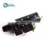 Genuine K38 Diesel Engine Parts 24V 50MT Motor Starter 3021038 4906788 thumbnail-5