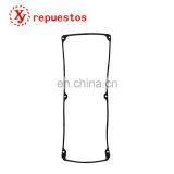 XYREPUESTOS AUTO ENGINE PARTS Repuestos Al Por Mayor VALVE ROCKER COVER GASKET FOR Mitsubishi 4G13 OEM MD312914 thumbnail-2