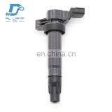 High Quality Ignition Coil 96983945 25190788 thumbnail-2