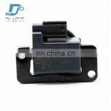 Hijet Ignition Coil 90048-52117 thumbnail-4