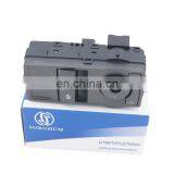16+7 Pin Electric Master Power Window Switch For Holden Pontiac 2 Door 92247221 thumbnail-6