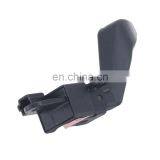 04671929AC Steering Wheel Cruise Control Switch For Chrysler For Dodge thumbnail-3