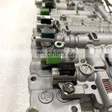 A960E Gearbox Automatic Transmission Valve Body With Solenold for IS250 GS300 thumbnail-5