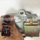 7834-40-2000 PC200-6 Excavator Throttle Motor thumbnail-3