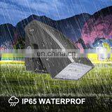 Led Wall Pack Light 30W ETL DLC IP65 Full Cut off Led Wallpack Lighting thumbnail-7