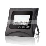 China Manufacturers Ip67 Outdoor Led Wall Mounted Work Led Flood Light thumbnail-2